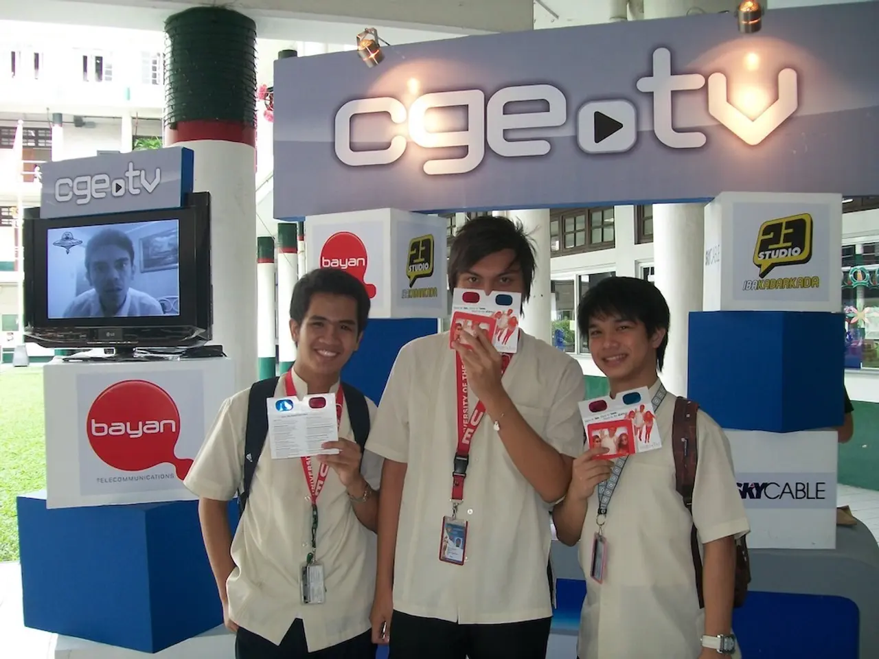 Poker player Garrett Adelstein encounters a full poker hand and experiences a check-raise in a...