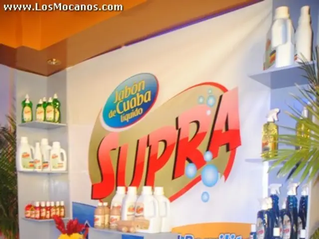 Enchanted Trinkets of Multi-Purpose: The Leprechaun Charms