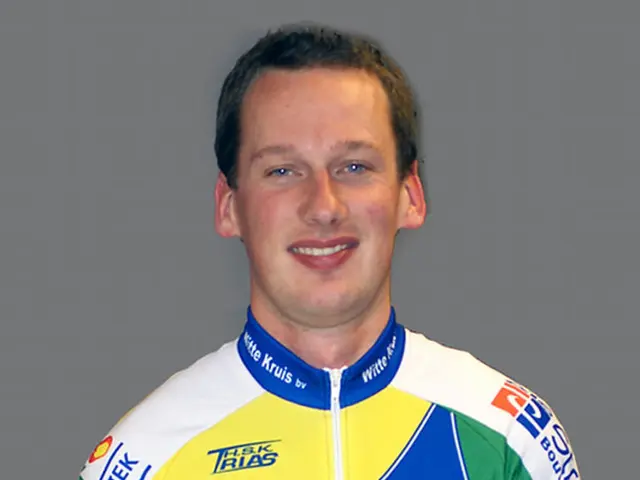 Software company SOFTSWISS partners with Mzansibet on groundbreaking South African venture