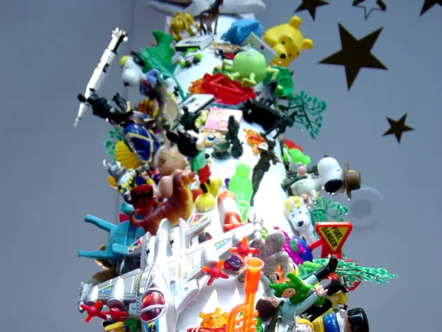 Place a wager on Betgames at Hollywoodbets for an entertaining gaming experience.