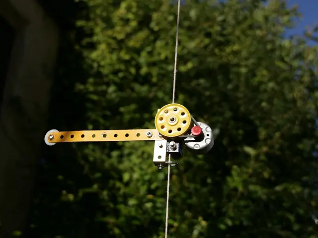 Gaming innovations from Belatra set to debut at SBC Summit Americas