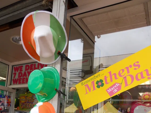 Tips for entertaining a poker enthusiast