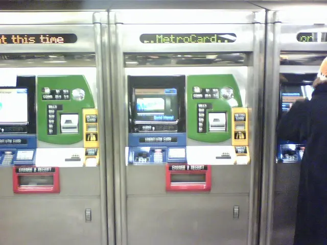 Nine Tails Slot Gameplay