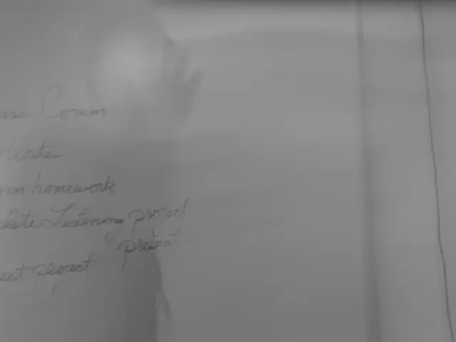 Caution shown by the President of the Philippines regarding potential reforms in online gambling...