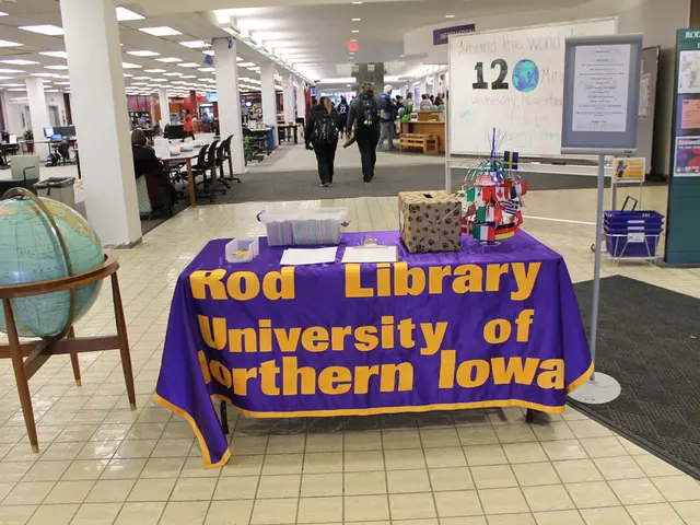 Big Wins at Natural8 India's Millions Week 2024 Event