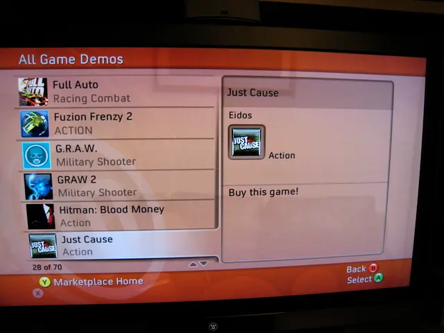 Guide to Developing a Poker Game Application Similar to PokerBaazi