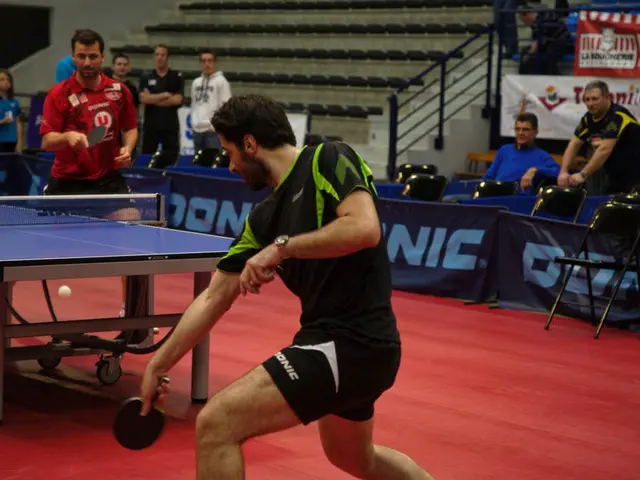 Join Löwen Entertainment for the Novoliner Tour 2024, happening in June!