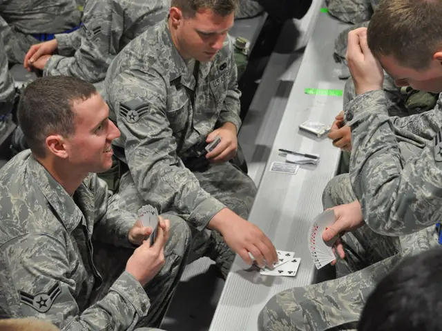 "Visit PLO if you're prepared for occasional tears - that's MMAsherdog's response to queries posed...