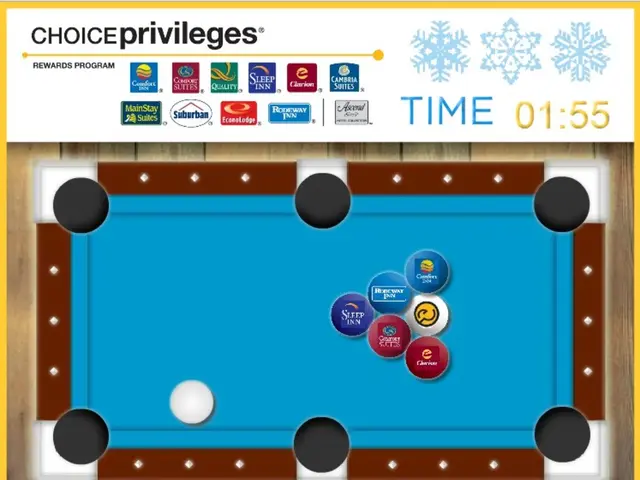 Gaming company SGaming teams up strategically with William Hill for mutual growth