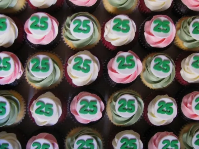 Could you potentially be the victor of the $198 million Mega Millions draw from this past Friday?...