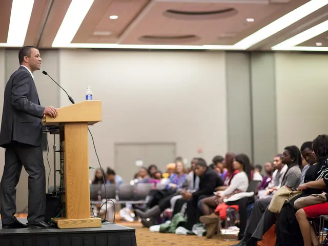 Political Incident in NRW: Strangulation and Attack with a Bottle by Unidentified Individuals